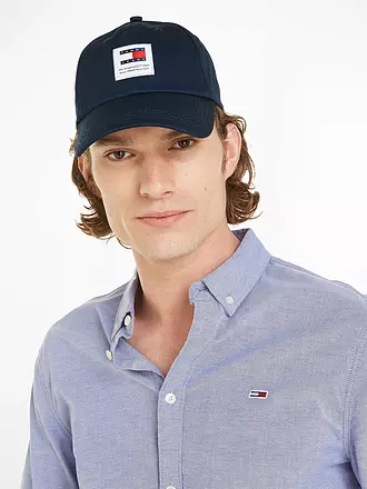 TOMMY JEANS | Kappe | 
